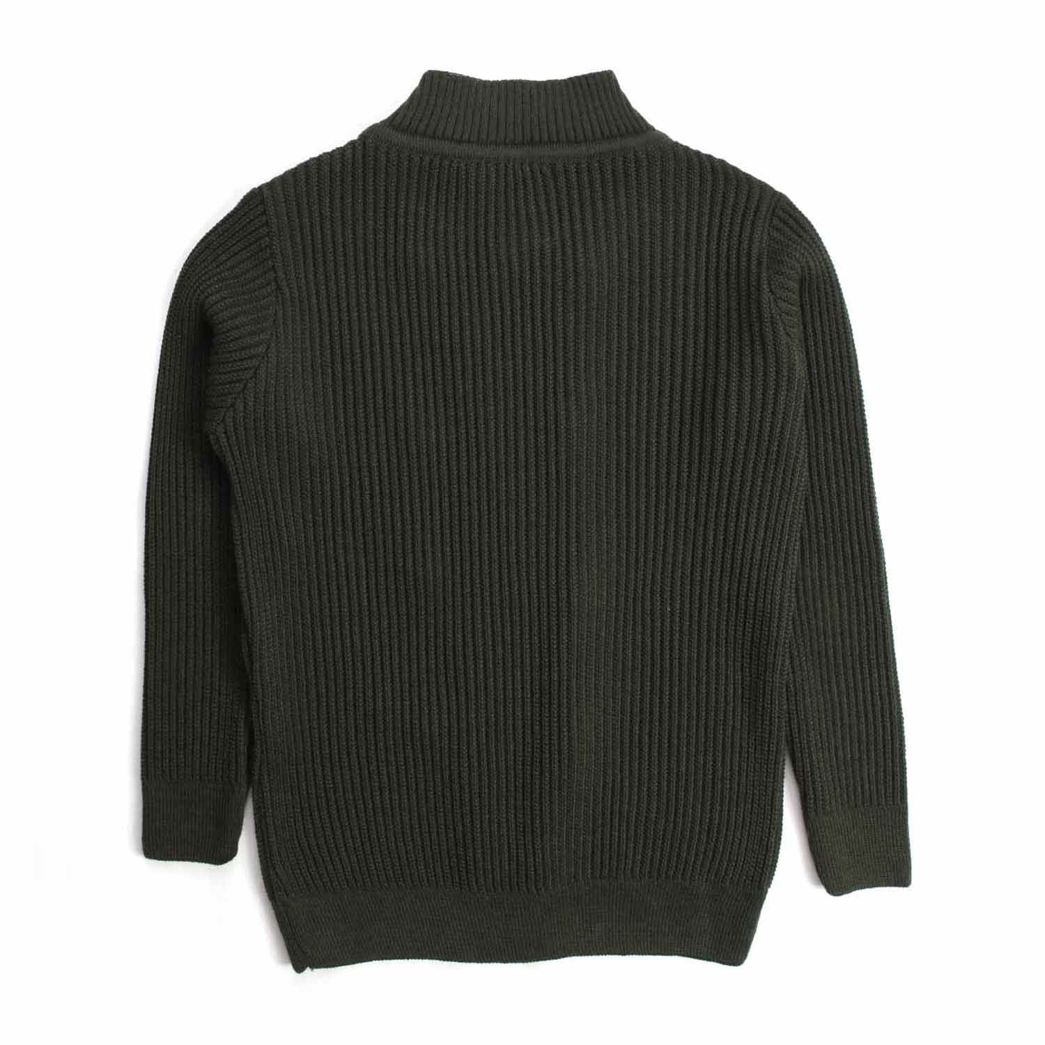 Verde Militare