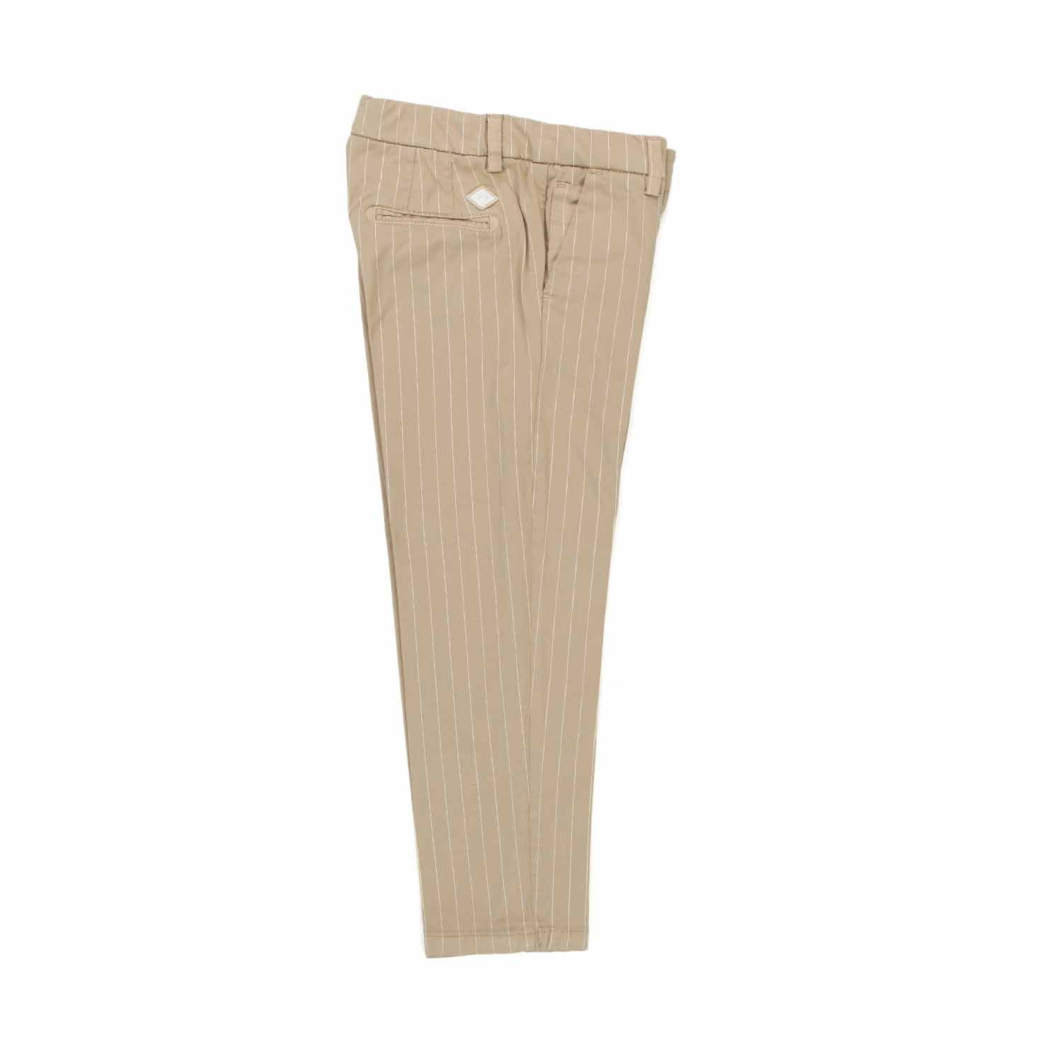 Deserto