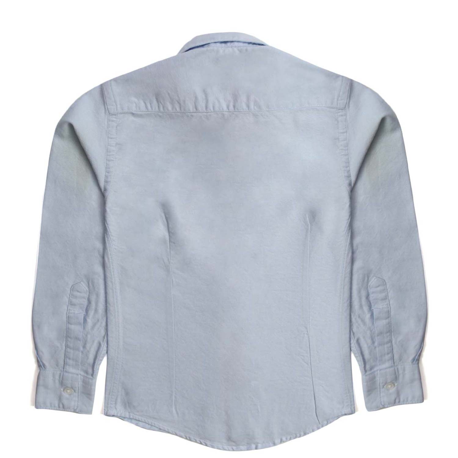Azzurro/Bianco