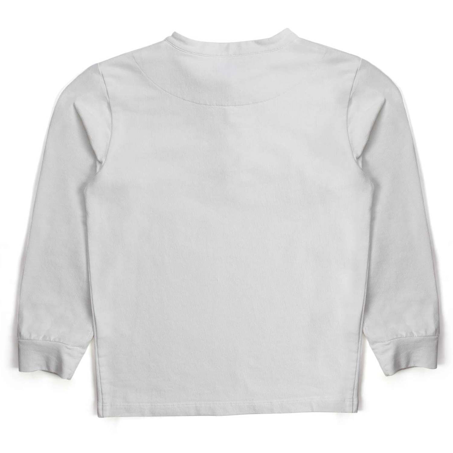 Grigio