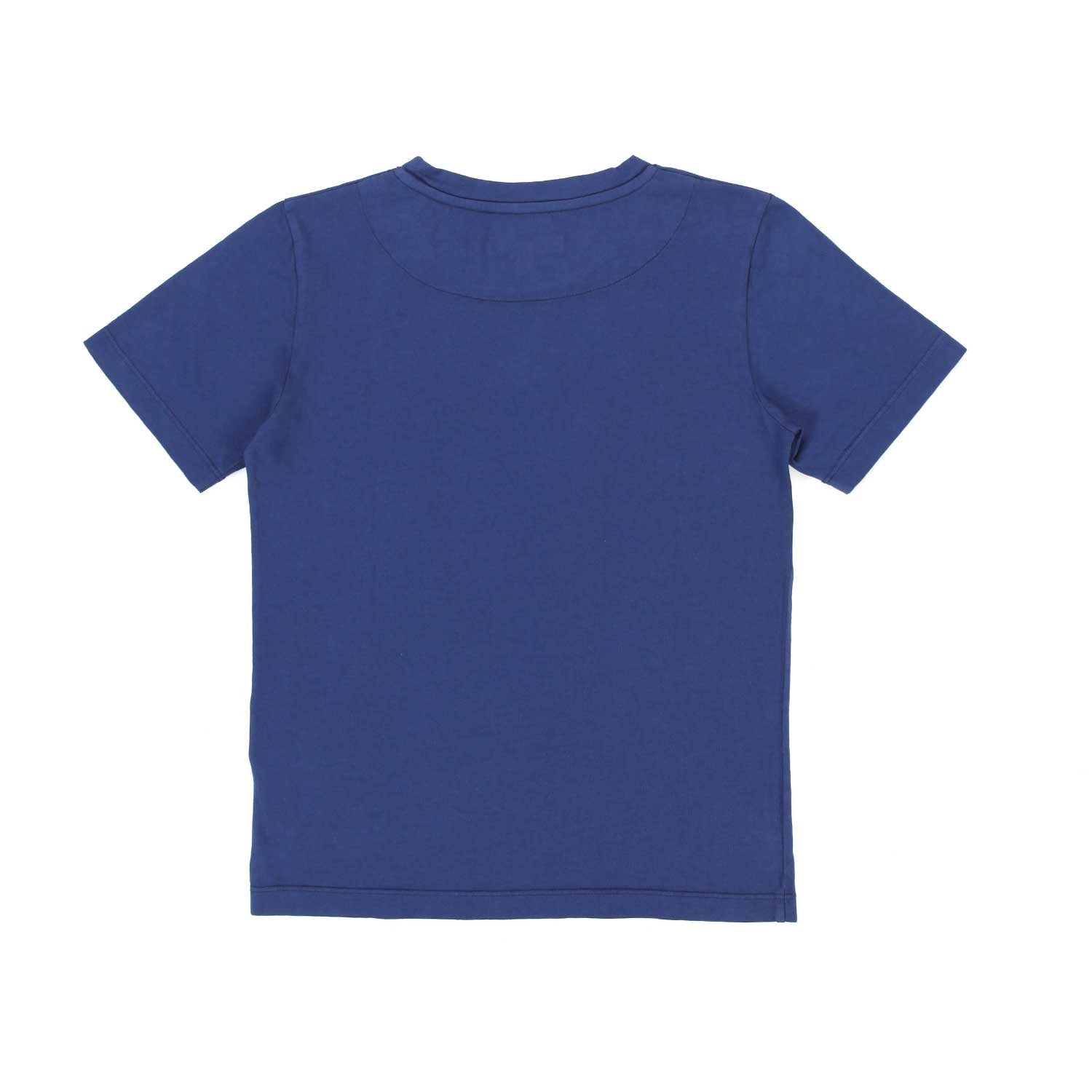 Blu