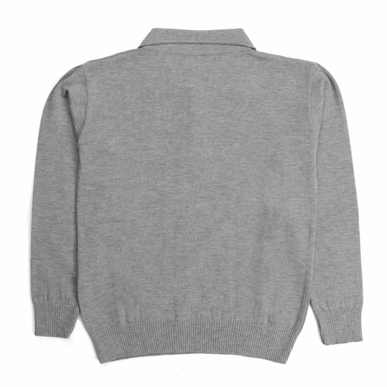 Grigio Chiaro