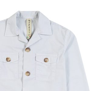 Grigio Perla
