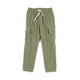 Pantalone Cargo - Udine