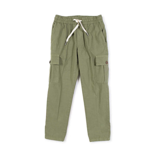 Verde Militare