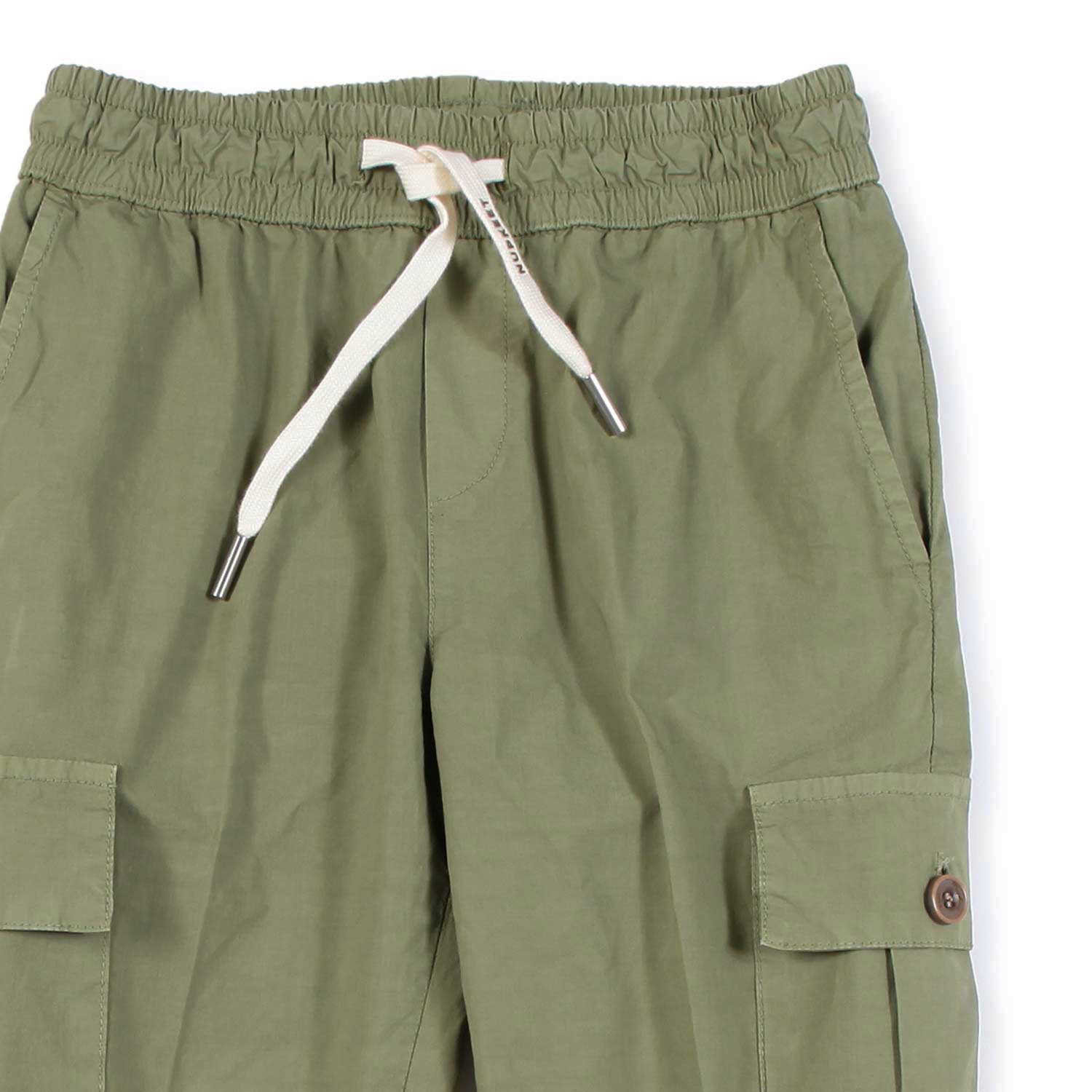 Verde Militare