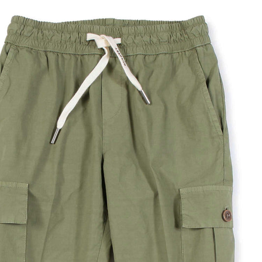 Verde Militare