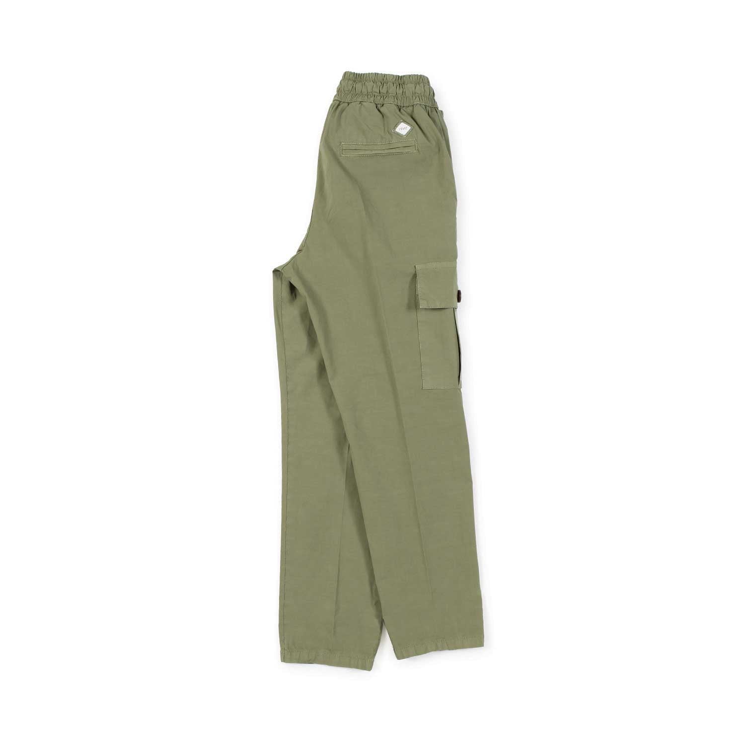 Verde Militare