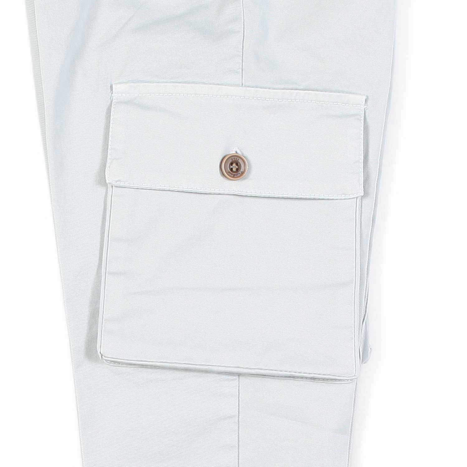 Bianco Perla