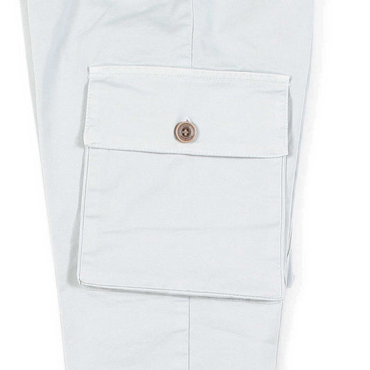 Bianco Perla
