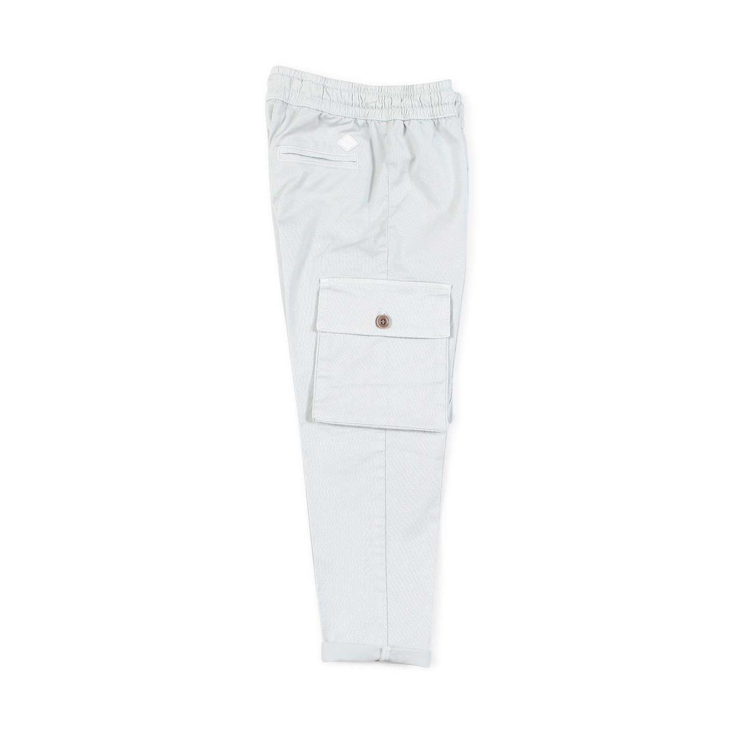 Bianco Perla